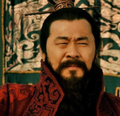 曹操为什么杀杨修不杀司马懿 曹操到底是怎么想的