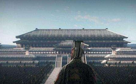 秦滅六國(guó)結(jié)束分裂割據(jù) 秦國(guó)為何會(huì)漏掉這個(gè)國(guó)家