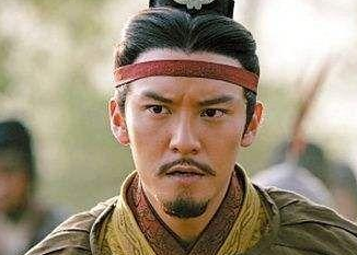 曹操和刘备去世后，孙权为什么到最后也没有能够实现全国的统一？