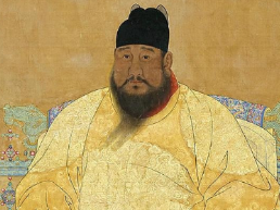 朱瞻基为什么能够逃脱朱高熙的埋伏？他是如何逃脱的？