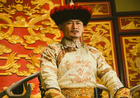 1606115698713887.png image.png