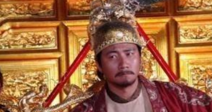 朱元璋时期的官员到底有多难 可谓是待遇最差的时代