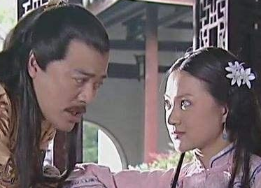 被曾国藩誉为“两千年间第一猛将“的陈玉成是什么结局？