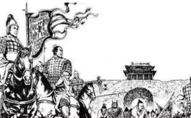 成语“得陇望蜀”历史出处是哪里？该如何理解呢？