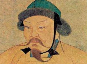 元末帝被朱元璋赶到蒙古草原后，他过的是什么生活？