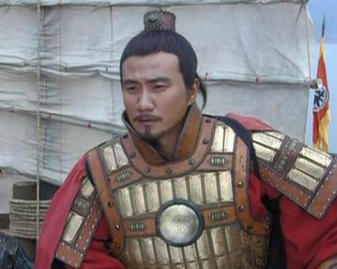 邵荣是什么人?他是真的相谋害朱元璋吗？