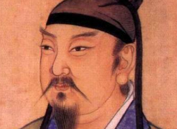 孙膑马陵之战后，为什么销声匿迹了?真相是什么