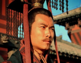 相對(duì)于吳蜀而言曹魏并不缺糧，為什么一直滅不掉蜀國(guó)？