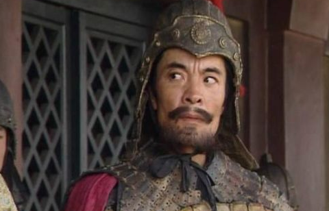 历史上诸葛亮真的防着魏延吗？真相是怎样的？