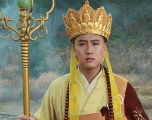 唐玄奘的身世是怎样的？他的故乡在哪里？
