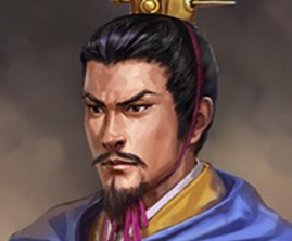 曹丕的身边有哪些帮手？他最应该感谢的是谁？