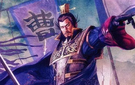 张辽也曾多次更换主公，为何待遇却和吕布完全不同？