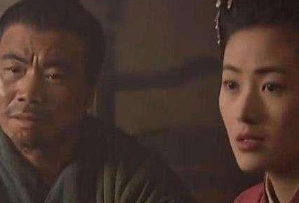 历史上真的有武大郎这个人吗 武大郎真的是一个矮挫穷吗