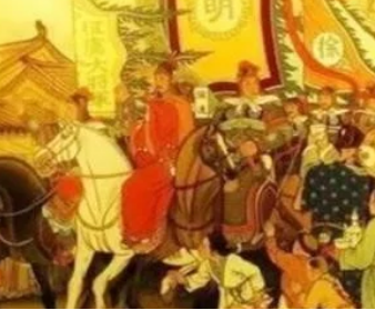 1606802782459706.png image.png