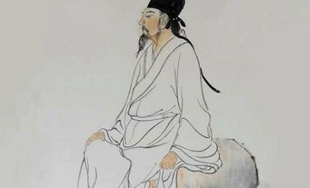  《锦瑟》是哪位诗人的作品？这首诗词的原意是什么？