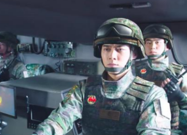 《号手就位》是什么剧情？李易峰再出一部转型之作
