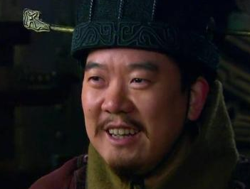 刘备夺得汉中后，自称三州州牧的原因是什么？