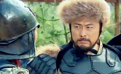 1607569899264065.png image.png