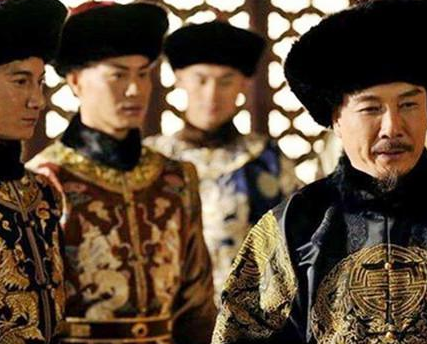 1608089546162216.png image.png