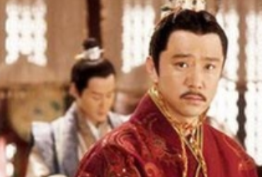 成语“十行俱下”该如何理解呢？有怎样的历史故事呢？