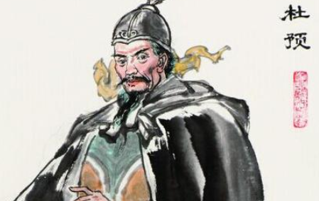 成语“势如破竹”历史出处是哪里？该如何解释呢？