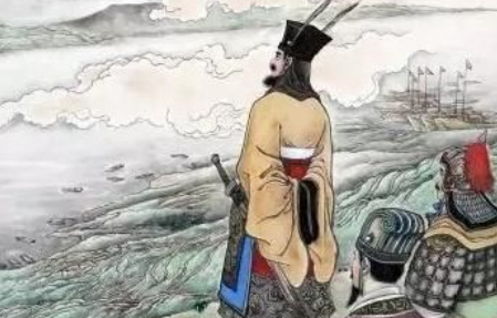 成语“世外桃源”该如何理解呢？有怎样的历史故事呢？