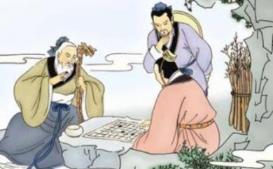 成语“屠龙之技”有哪些故事？又该怎样理解呢？