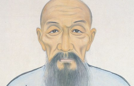 1608532947178951.png image.png