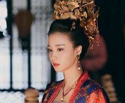 张皇后为什么能得到的宋仁宗的专宠？她生前为何没能成为皇后？