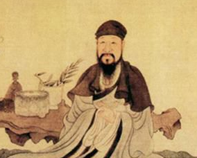白居易为什么能在唐朝诗人中脱颖而出，赢得人间盛名？