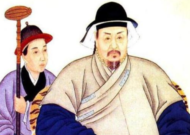 1609227305528959.png image.png