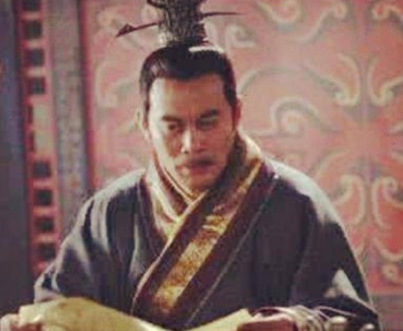 1609394585510800.png image.png