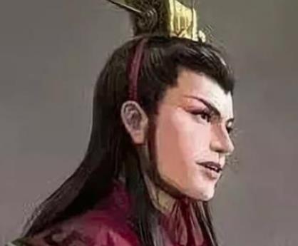 生不逢时的好皇帝，司马炽一生都经历了什么？
