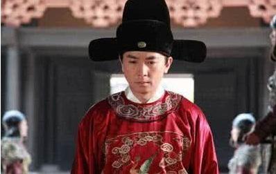 古代武状元的武功真的很强吗 看看明朝武状元王来聘就知道了