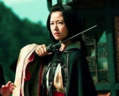 刘备与孙夫人结婚三年，为什么不敢生育子女？