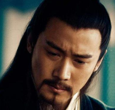 古代君王们相当重视决策 谋士一般为什么都提出上中下三策