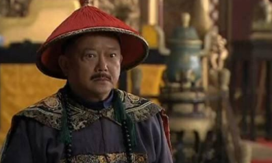 嘉庆处死和珅为什么却放过了他的家人？和珅的家人后来怎么样了？