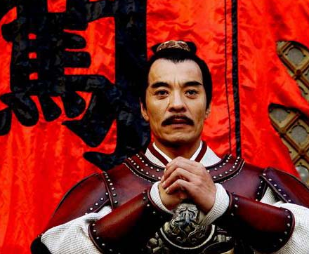 如果吴三桂没有投降清朝 李自成能够建立一个新的王朝吗