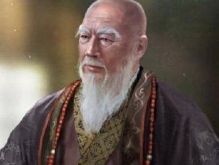 1578622339941365.png image.png