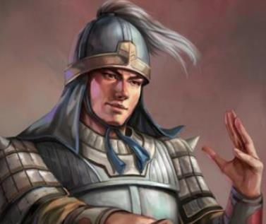 盘点孙吴的四位前将军，有两位最后当了降将