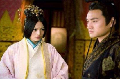 东汉名臣宋弘因拒娶公主流芳百世！留下一句名言流传千古！