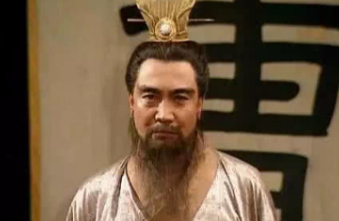 曹操为什么要活捉赵云？原因到底是什么？