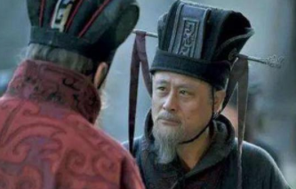 荀彧为汉臣为什么要选择辅佐曹操？荀彧和曹操关系怎么样？