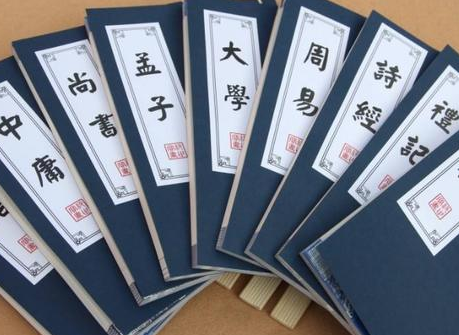 1580874506576118.png image.png