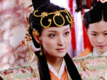 明朝最没福气的皇帝：当了20年太子，登基一个月就去世了