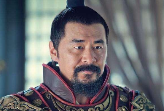 曹操是怎么变成“奸雄”的？南宋皇帝为什么要黑曹操？