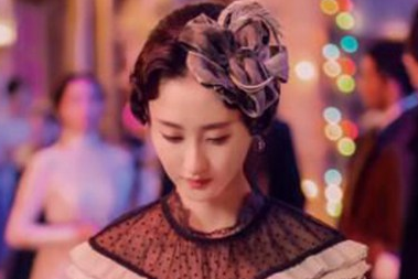 《热血同行》三大女主是谁？最后结局分别如何？