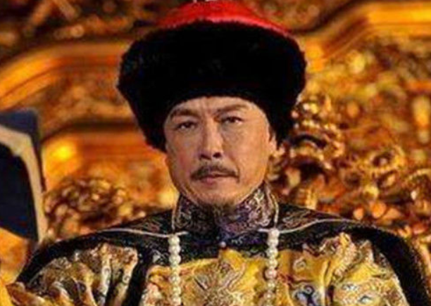 清朝皇帝中最老谋深算的是谁？兄弟的结局大多都不好