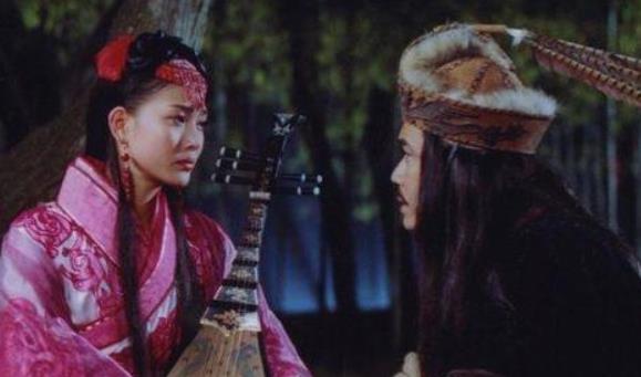 揭秘：王莽是靠什么结束了200多年的西汉王朝的？