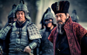 刘备、孙权和曹操谁的武力最强？为什么曹操排在最后？